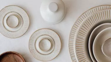 plating-instructions-image